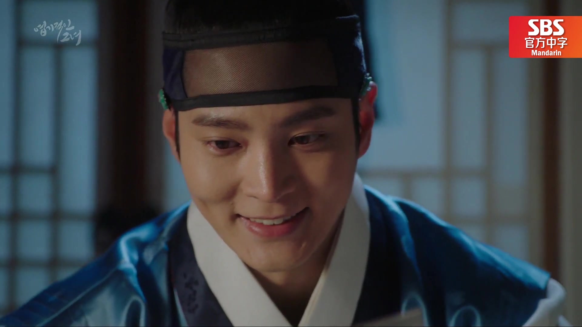 中文字幕周元情色的想象看私密的书想象的女人怎么是吴涟序我的野蛮