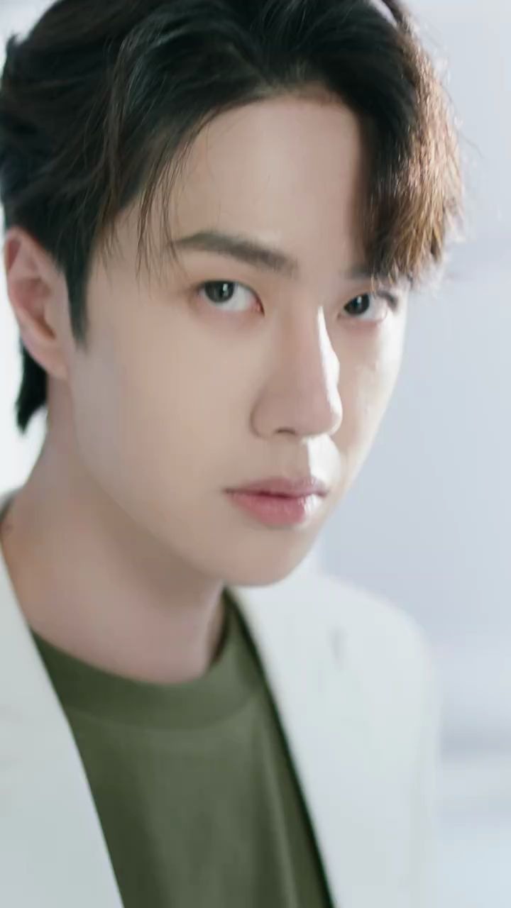 【王一博】20200423悦木之源:前方高能,酷盖登场!