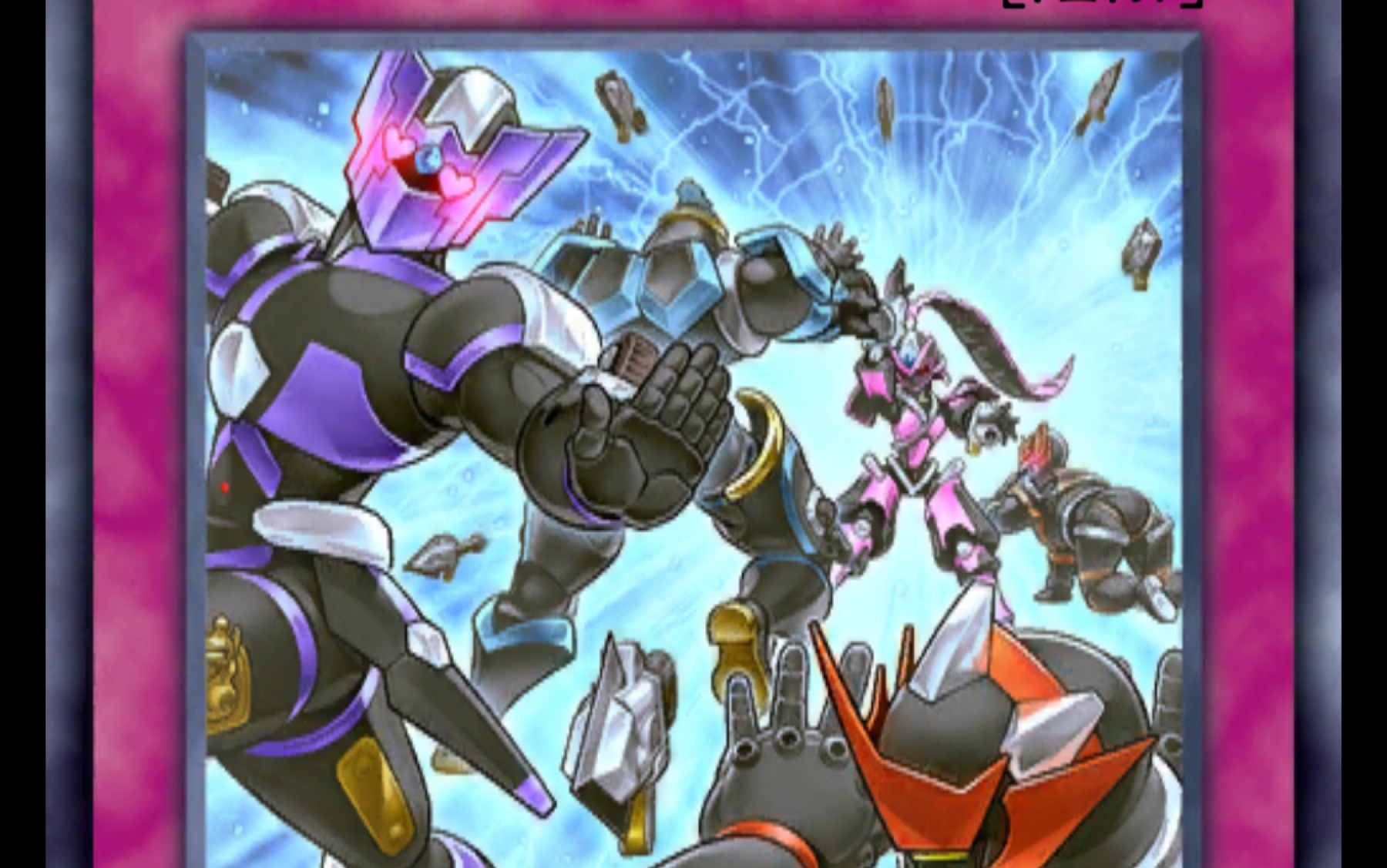 【游戏王d.l.】上课了就不要看卡通了!古巨基大战卡通世界!