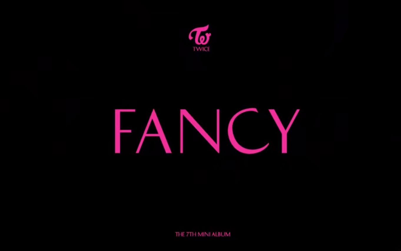 kpopinpublicchallengetwicefancydancecover