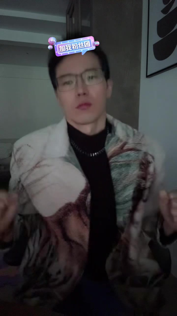 【Jack要加油】Jack回来啦 2026年08月29日20时场直播回放
