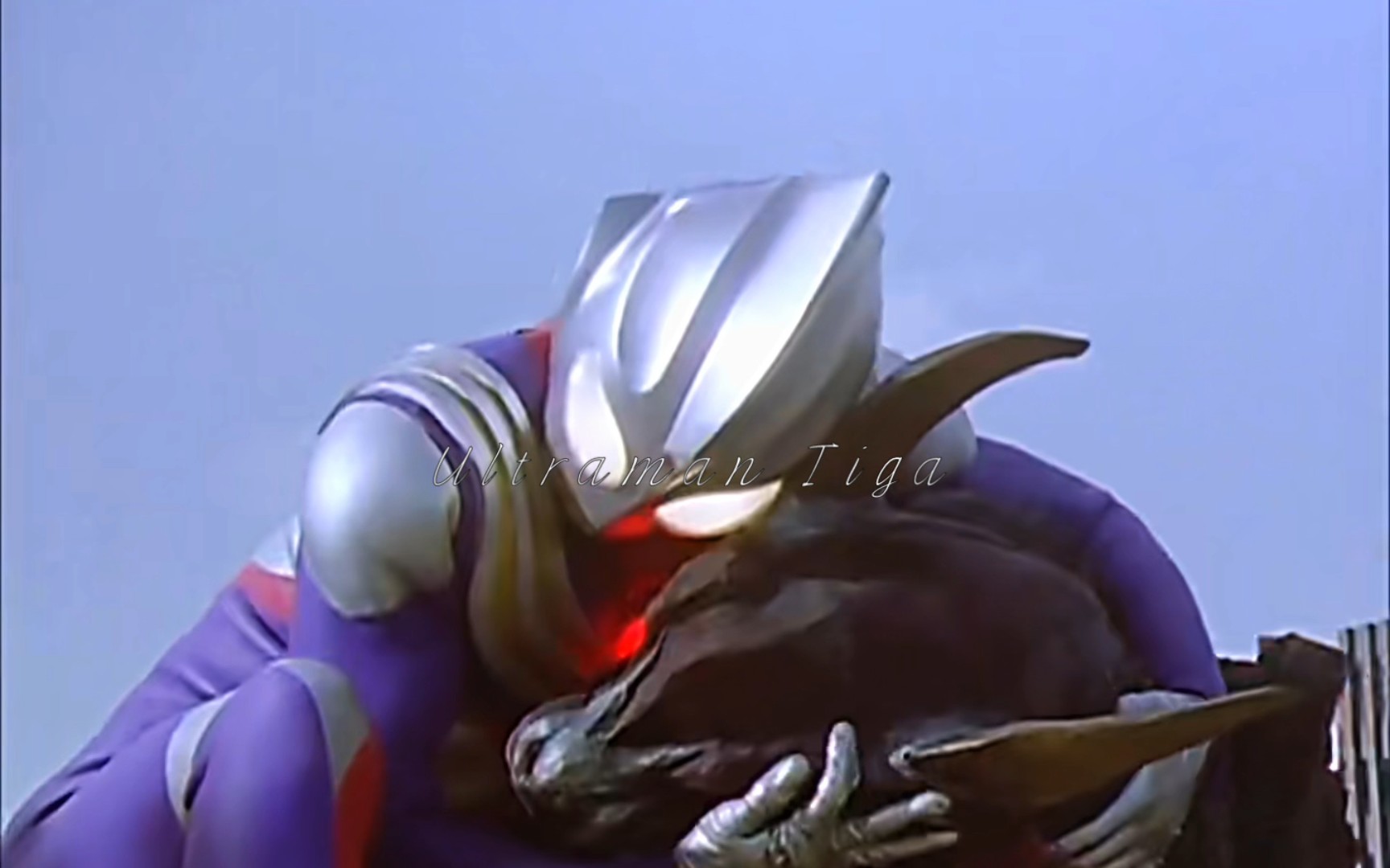 邪恶的也许不是巨人,而是人类扭曲的心,温柔的不一定