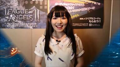 菅野真衣・首藤志奈のまいにちだいしゅき！ #01_哔哩哔哩_bilibili
