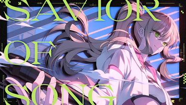 CONNECTED OVER THE DIMENSION COMPILATION CD XFD_哔哩哔哩_bilibili