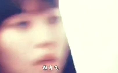 《reset》– tiger jk jinsil 韩剧《学校2015》插曲#音乐分享 #韩国