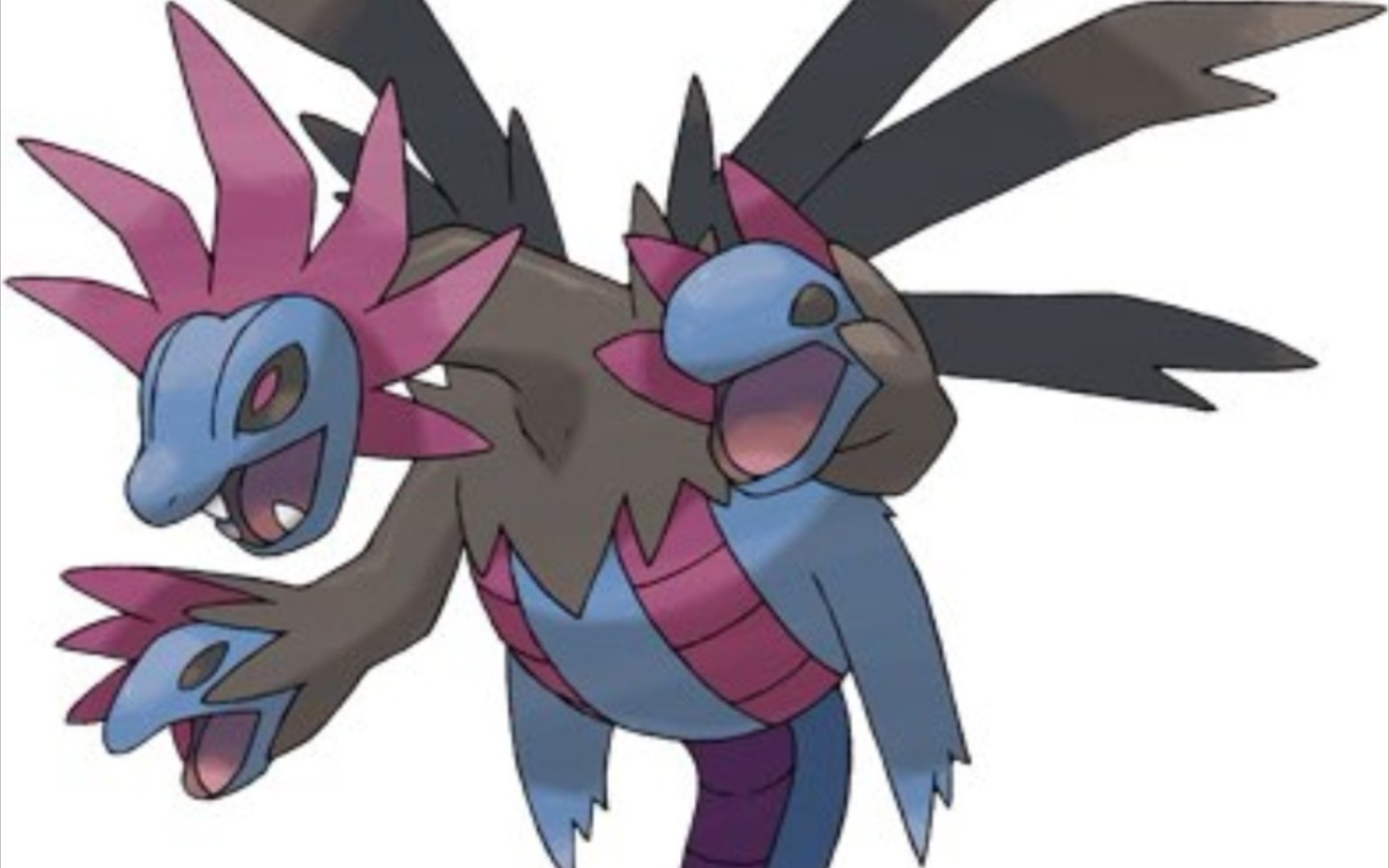 萌新9w内制作一个可以搬砖的三首(三)