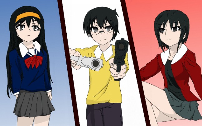 野比大雄的生化危机原版2的bgm出处
