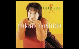 吉田由香里 搜索结果 哔哩哔哩 Bilibili