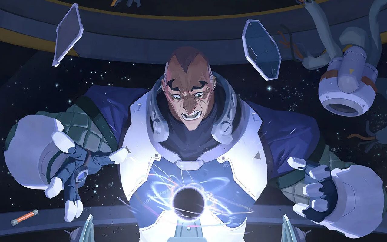 ow2西格玛万象天引