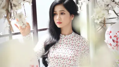 Tydo88 Team - Khám Phá Thế Giới Giải Trí Đỉnh Cao