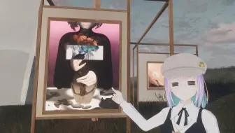 VRChat每月新世界精选 #30 [2025年4月]