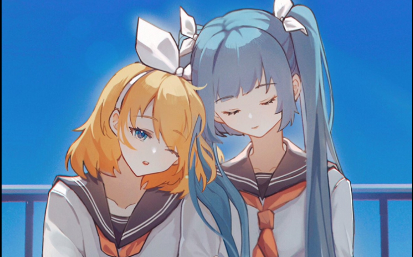 【绘画过程】葱橘的jk生活_哔哩哔哩 (゜-゜)つロ 干杯~-bilibili