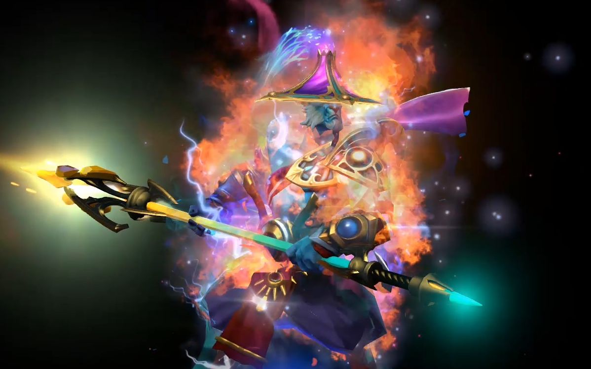 dota2mod幻影长矛手-2023-08-20-[16-15-13]林克小屋