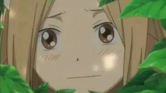 中孝介 夏夕空 动漫 夏目友人帐第一季 Ed 标清 哔哩哔哩 つロ干杯 Bilibili