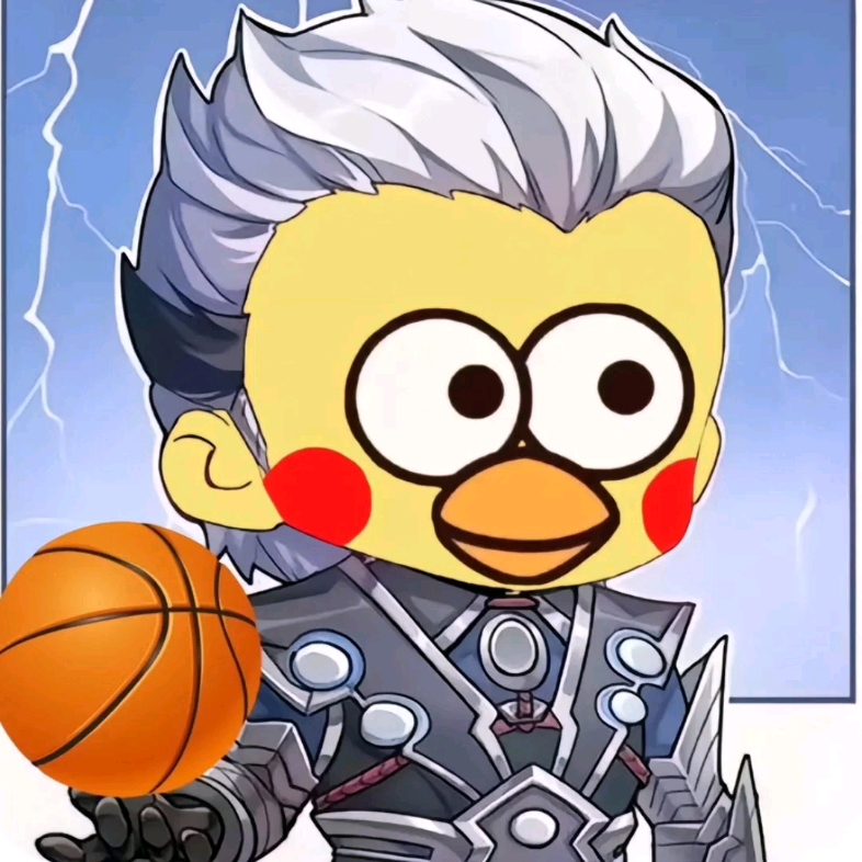 巅峰诞生虚伪的拥护,黄昏见证虔诚的信徒.以坤坤鸡碎黑暗!