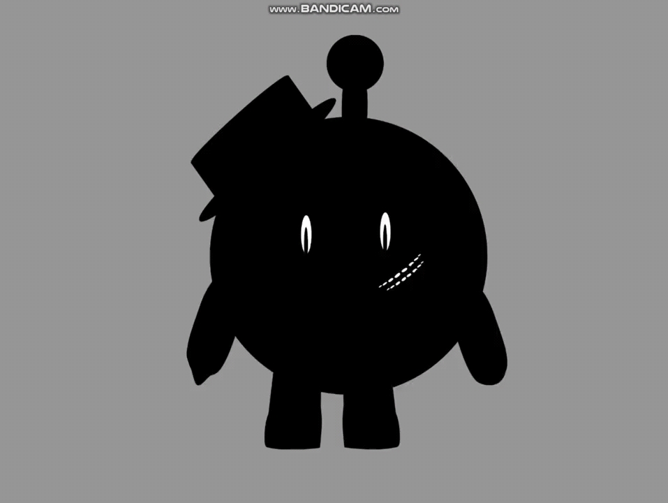 动漫 卡通 漫画 头像 957_720