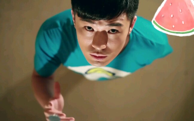 在你的青春中有没有这样一首歌?