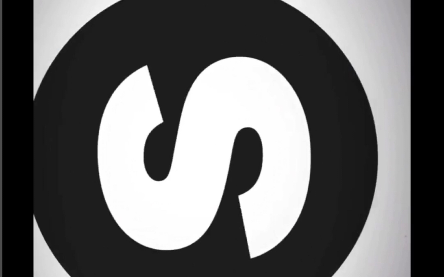 来感受一下小马丁与比利时兄弟合作的《tremor》的mv有多炸裂