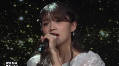 三森すずこ/-哔哩哔哩_Bilibili