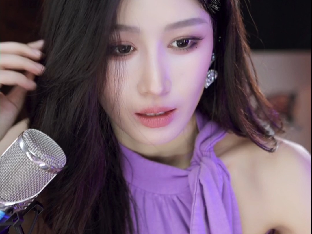 阿羊哟_240907_221011