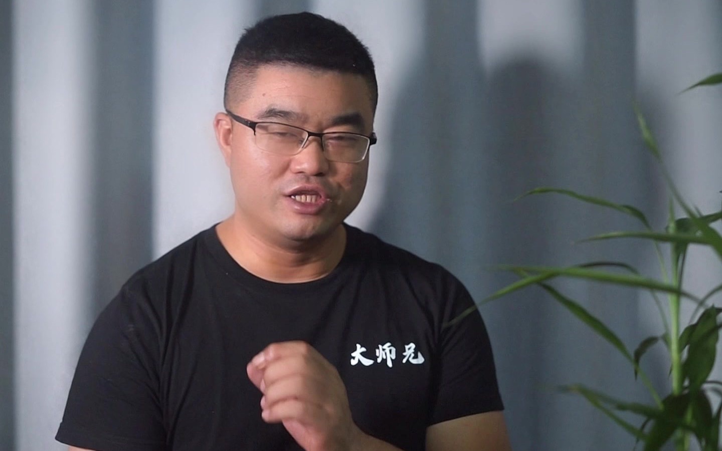 假如淘宝,微信,抖音,三者之间可以无缝跳转,那将是怎样一种体验?