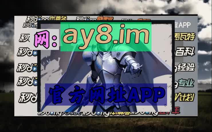 5·4分钟体会极速赛车信誉好的平台哪里找