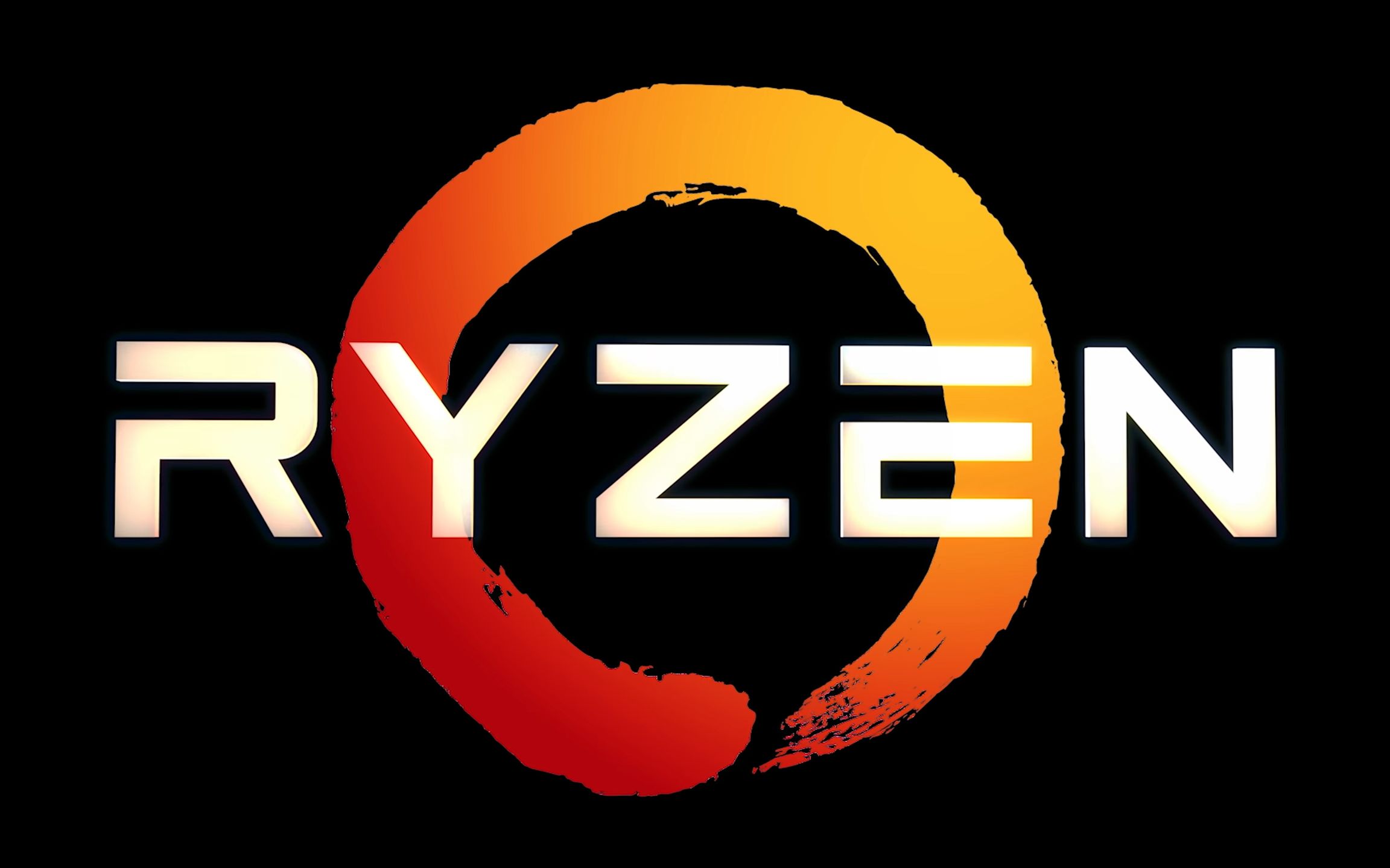 ryzen 5900x vs i9-10900k