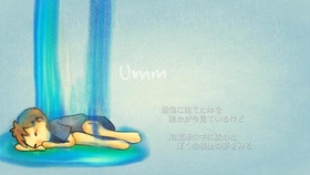 Arufa角色歌 こんにちは Arufaです 哔哩哔哩 つロ干杯 Bilibili