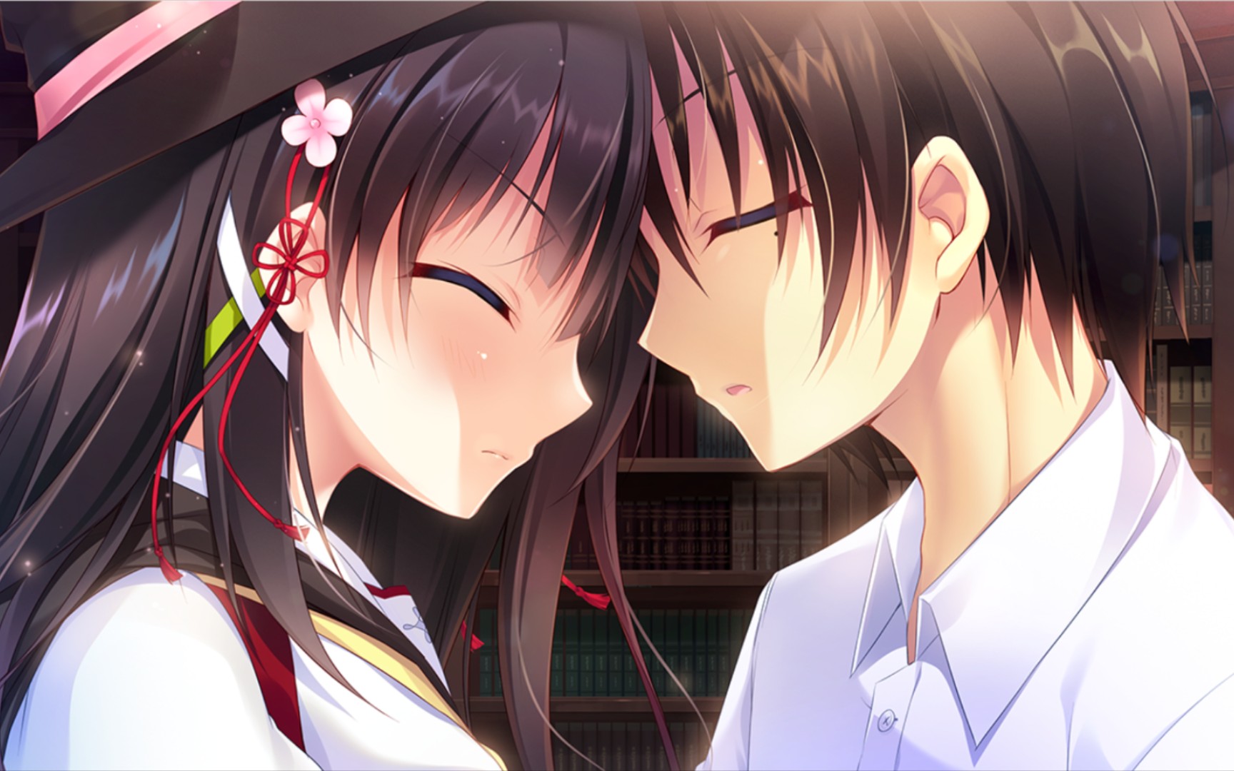 《玉响未来》由岐奈个人线程序化解读!你是否有很多问号?