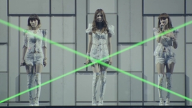 少女时代 Let It Rain 哔哩哔哩 つロ干杯 Bilibili