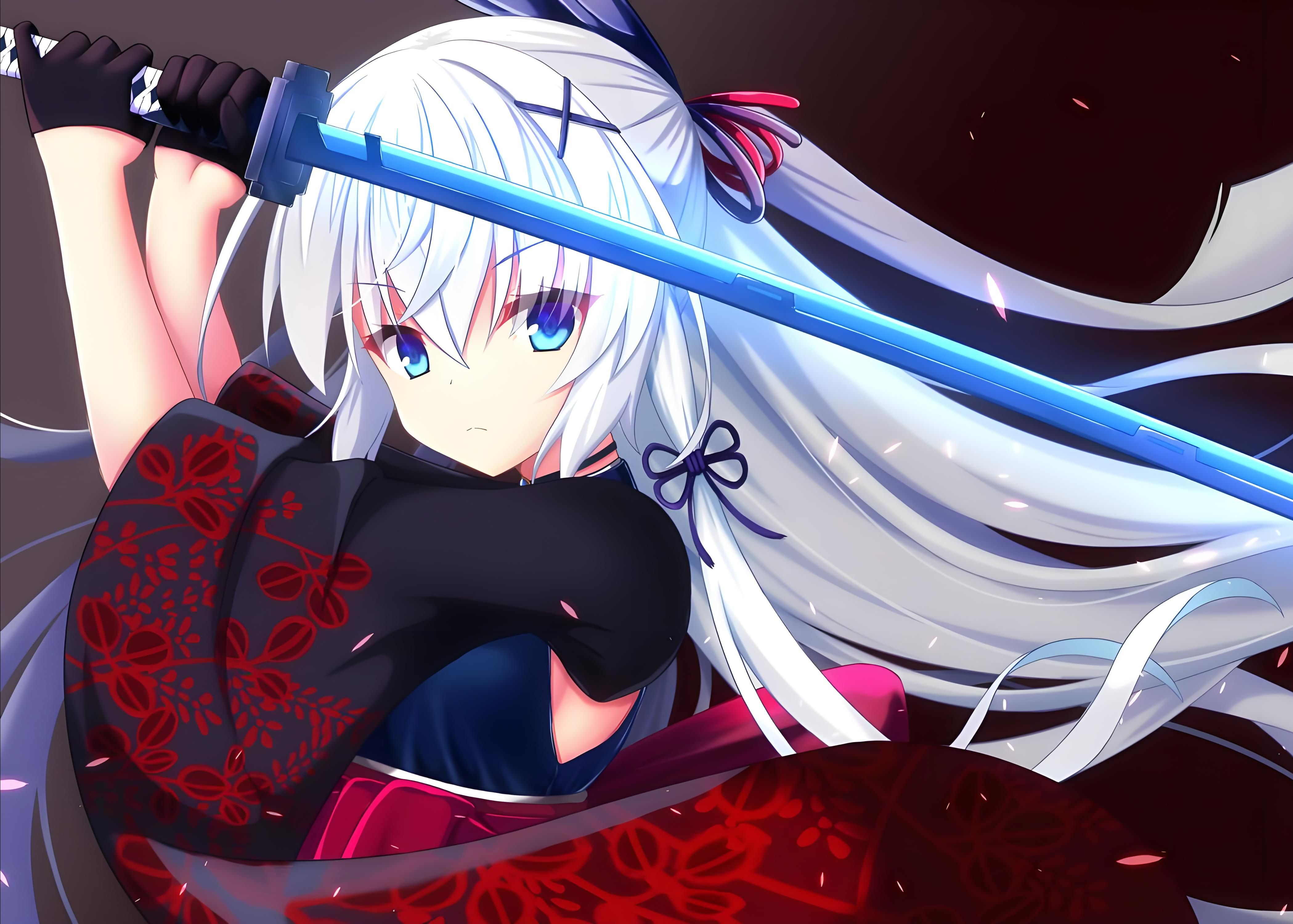 西3优化版 刀仕祢宜 朱雀院红叶真0死单刷5人坐牢难度