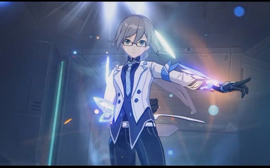 神凯白吊打量子红莲丢人阿湿波(非极限分)_哔哩哔哩 (゜-゜)つロ 干杯