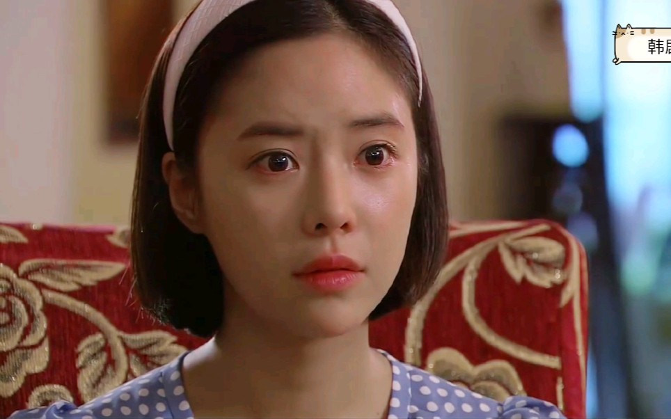 宇珠恋55大哥一辈子活的都很辛苦