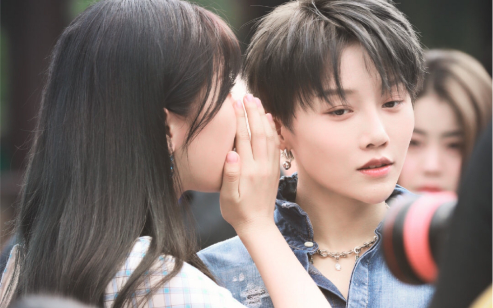 [昕欣相印]第二期