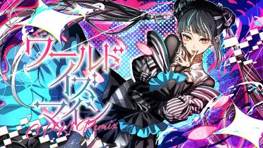 春猿火1st Album「心眼」全曲XFD_哔哩哔哩_bilibili