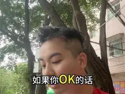 Video herunterladen: 这！我真的没想到，换了这么多东西，最后原来是我自己没问清楚客人，整个人裂开了#上门回收 #内容过于真实 #数码科技