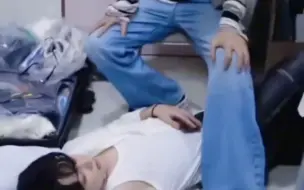 Tải video: 【泰正】从资人视角感受taekook—《泰正如此多娇》