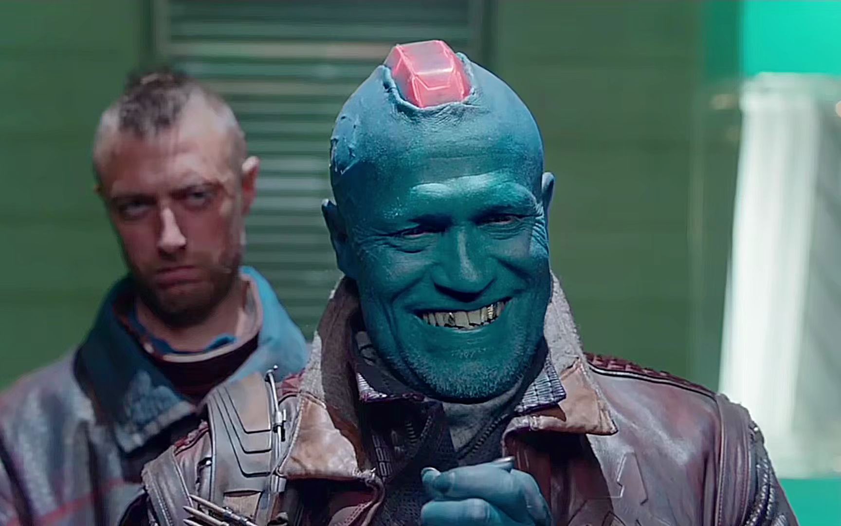 "输出全靠一张嘴,勇度的哨箭是最强清兵神奇不过分吧!