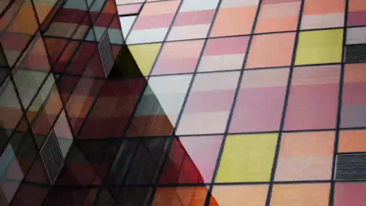 【2024内部消息】公海贵宾会5500iii