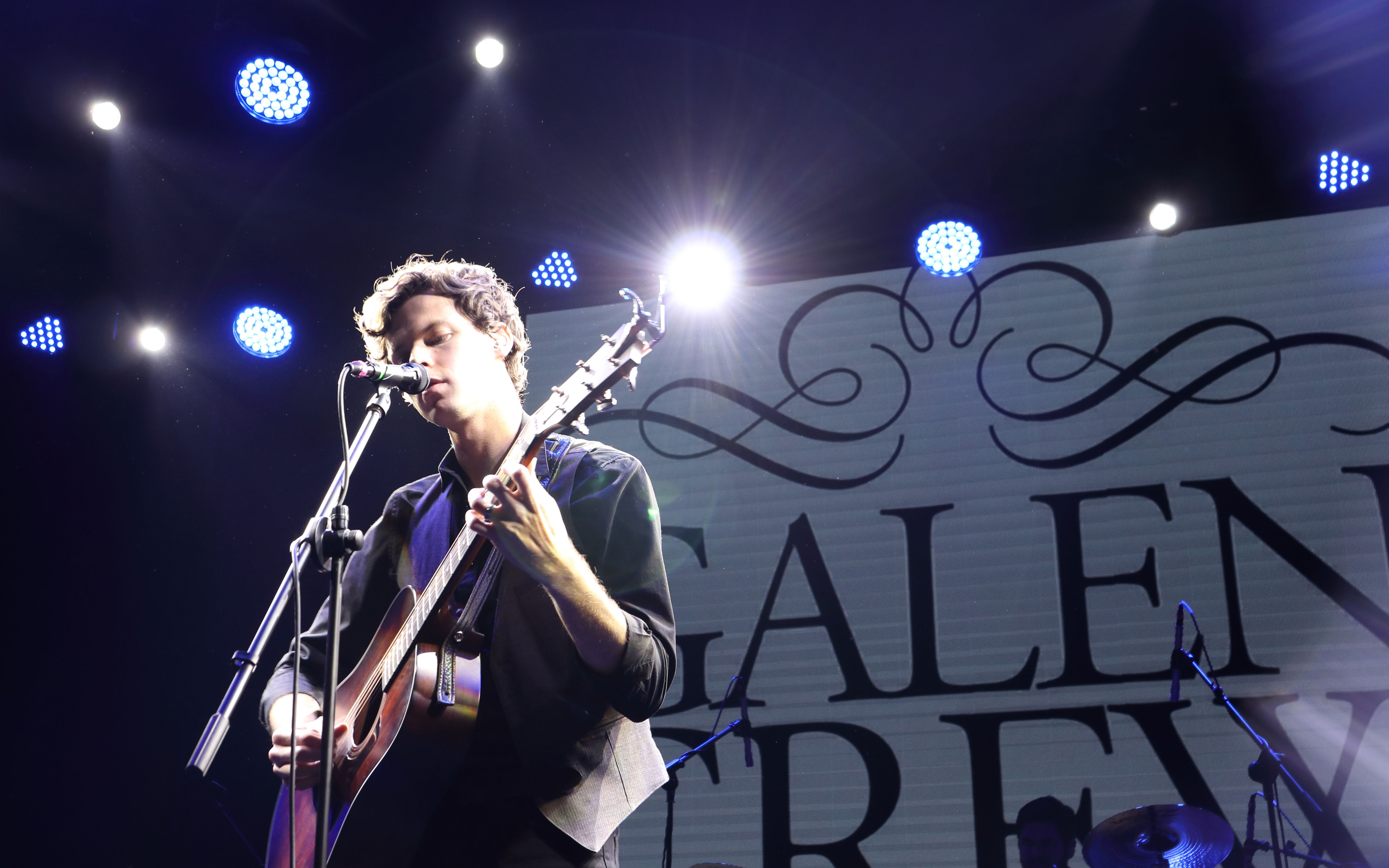 galen crew in chengdu_哔哩哔哩 (゜-゜)つロ 干杯~-bilibili