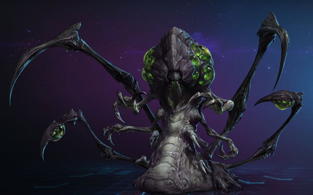 废物非要我亲自动手