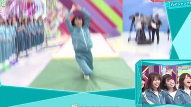 コンプ崩し× 小林由依40コンプ 2セミコン その他おまけ付き コンプ崩し× 小林由依40コンプ 2セミコン その他おまけ付き