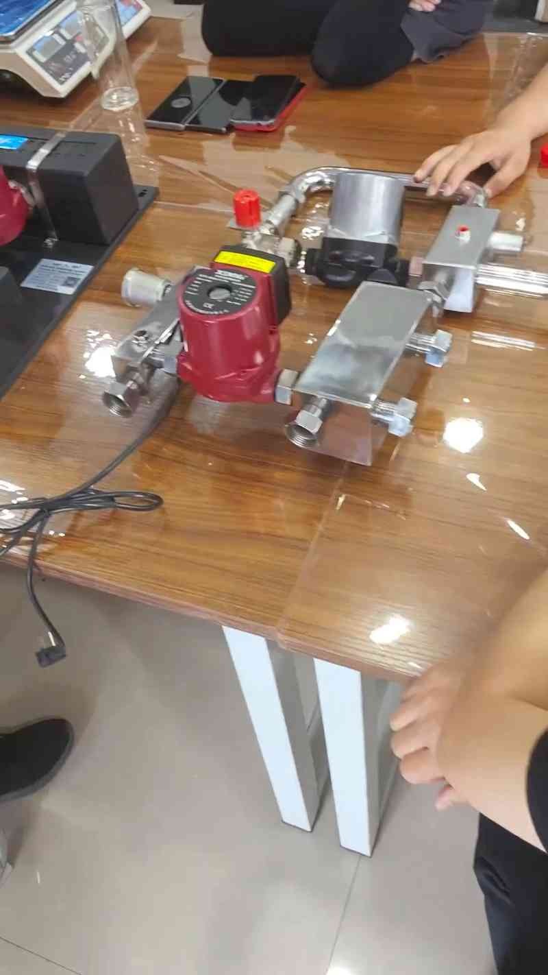 耦合罐厂家,欢迎合作