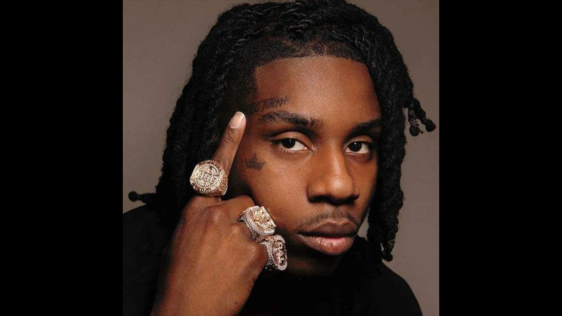 free旋律说唱mhtrapbeatlildurktypebeat