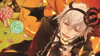 Drama 草莓时光 Vol 1 三浦海斗 Cv 遊佐浩二 哔哩哔哩 Bilibili