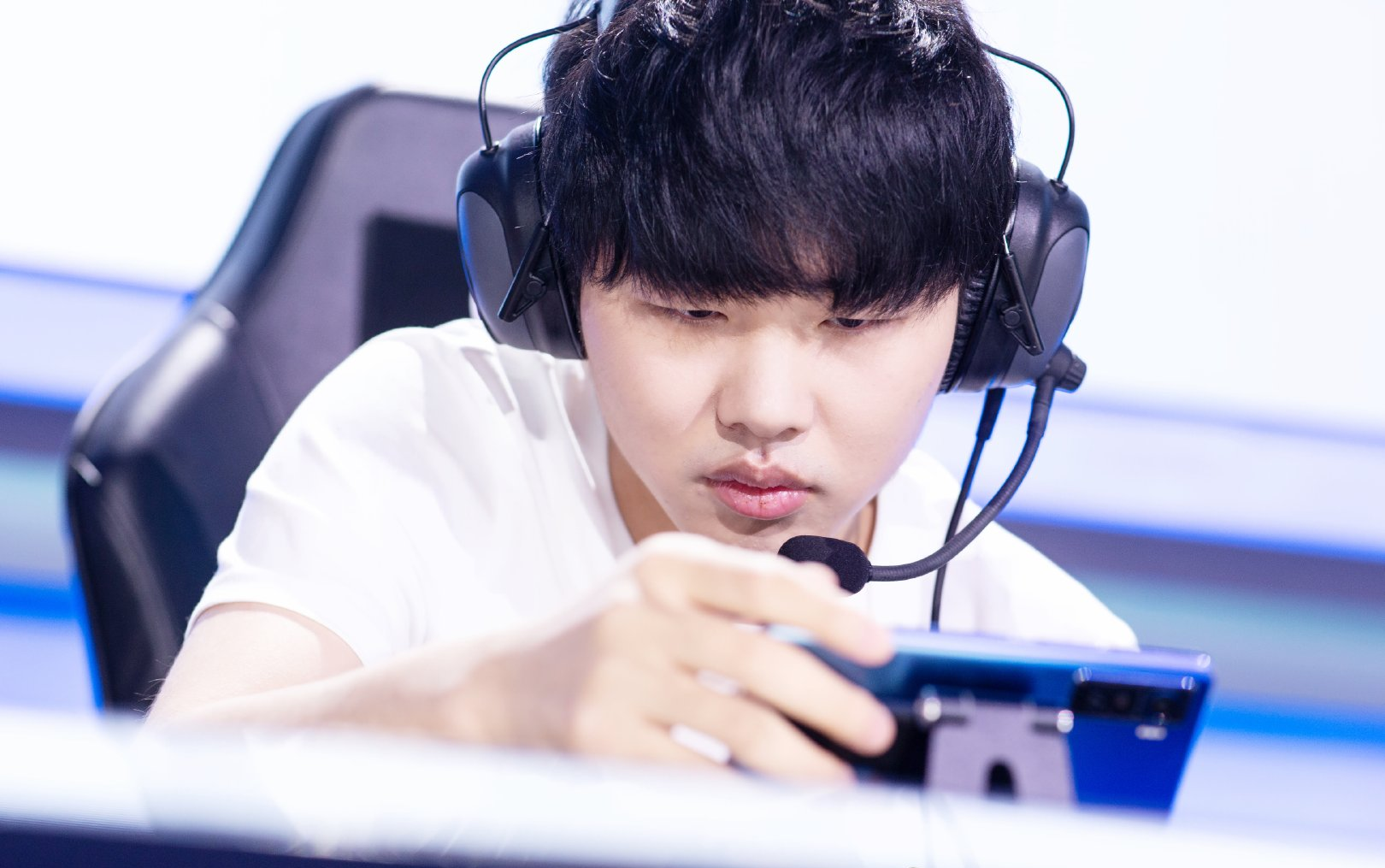 20201019上海edgm初晨edgm初晨