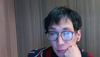 火爆猴与大长脸301连线友军反贼各路奇葩1 聊日本现状以及国内现状讲述两国生活的差别 没有时间看直播的朋友可以看一下