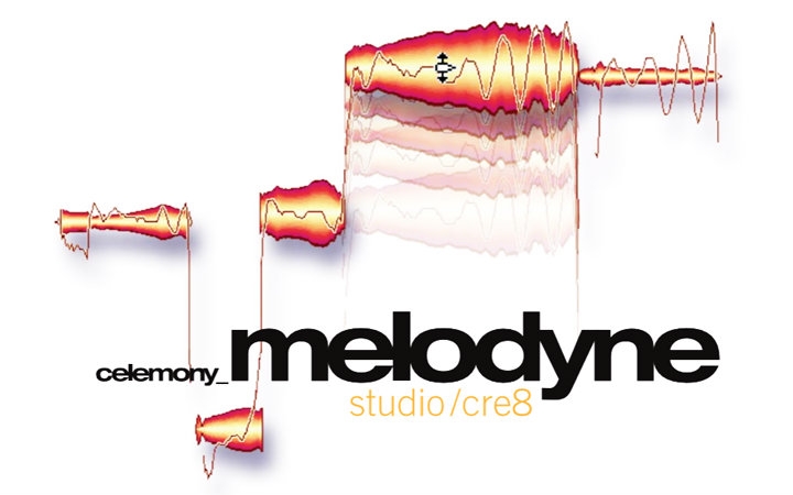 [图]【巡山指南】Melodyne人力V教程