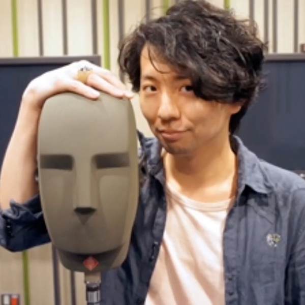 木村良平 セット໒꒱· ゜ 木村良平 セット
