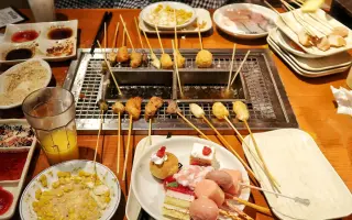 串家物语 搜索结果 哔哩哔哩 Bilibili 串家物语 搜索结果 哔哩哔哩 Bilibili